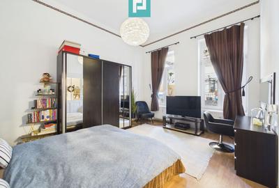 Apartament cu 2 camere | Ultracentral – Arad - 3