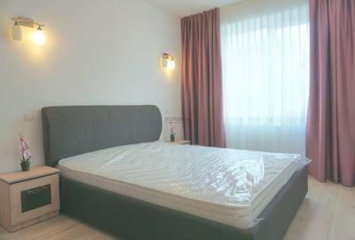 2 Camere Premium | Rose Garden | 66MP | Parcare | Panoramic | Mobilat & Utilat - 7