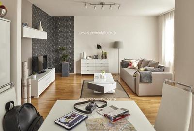 Apartament 2 camere  Capat Cug - Lidl  cod: 129959 - 7