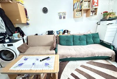 COMISION 0% - Garsoniera de vanzare in zona Blascovici - 8