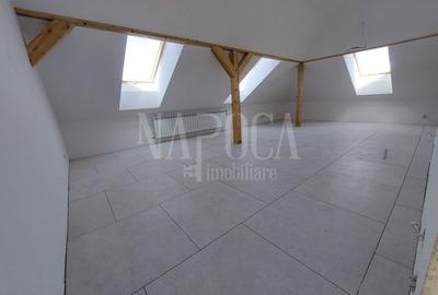 Casa 12 camere de inchiriat in Andrei Muresanu, Cluj Napoca - 12