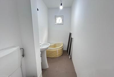 Apartament  2 camere renovat | Tineretului - Scoala nr.10 - 11