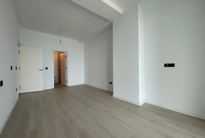 Faleza Nord-Solid House, 3 camere la cheie, vedere la mare, terasa  52 mp, garaj - 18