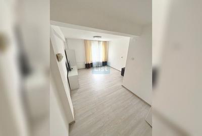 Vanzare Studio Dublu/Garsoniera Zona Bulevardul Castanilor - 5