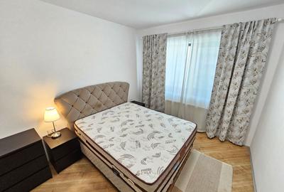 4 City Nord Pipera| Trei camere Premium cu doua bai si loc de parcare - 10