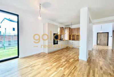 NEW VILLA FIRST RENT/SUPERB/PIPERA/AMERICAN SCHOOL - 4