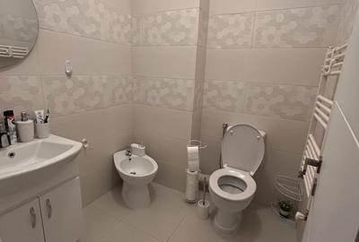 Apartament 3 camere | Top House Residence | Zona Metalurgiei | Comision 0% - 6