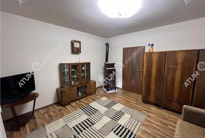 Casa individuala 4 camere 2 bai teren 1310 mp zona Gusterita Sibiu - 2