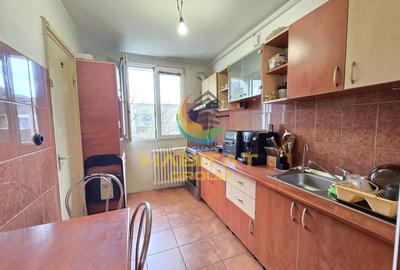 Berceni Secuilor metrou Piata Sudului vanzare 3 cam Ocazie!! - 18