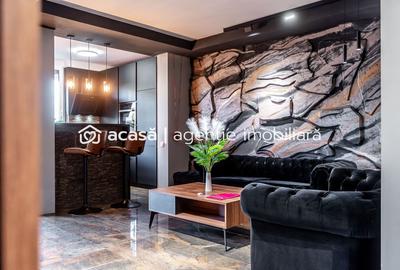 Oportunitate premium | zonă de top Arad | finisaje de excepție - 7