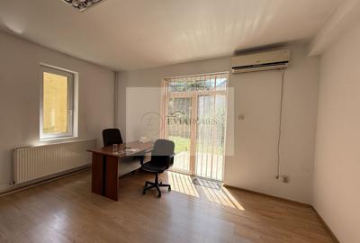Casa individuala spatioasa, curte si parcare/zona Semicentrala - 10