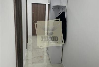 Apartament nou 2 camere decomandat balcon parcare Kaufland - 3