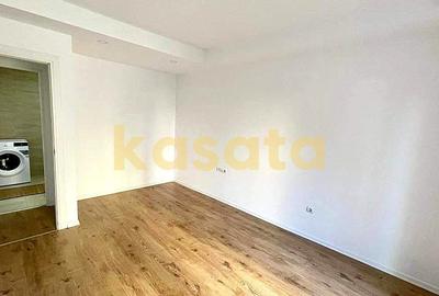 2 camere I Cosmopolis I parter I 46mp utili I 92mp curte - 4