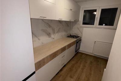Apartament Doua Camere Astra - 6