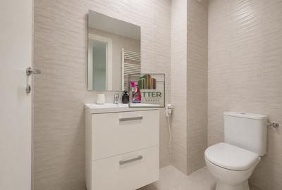 Apartament 3 Camere | 64 MP | Bloc 2021 |  Mobilat | 2 Locuri Parcare  Sector 4 - 13