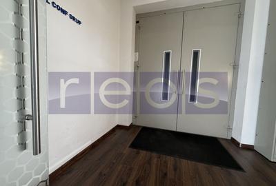 VANZARE SPATIU COMERCIAL | ZONA VITAN | 1184 MP - 19