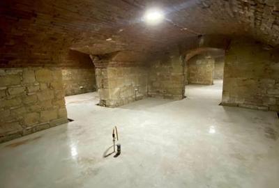 Spatiu Comercial, 258 MP, zona Podul Traian - 10