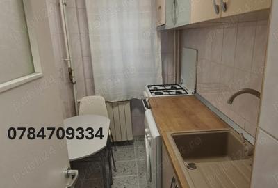 🏡 Apartament 2 camere de închiriat – Militari, Lujerului, 2 minute de metrou - 6