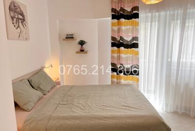 Proprietar Apartament 2 camere decomandat - 1