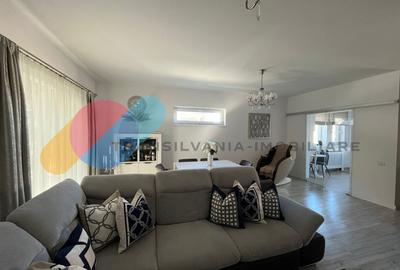 Unitate Duplex 112mp Premium,la cheie - 12