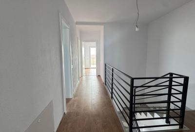 COMISION 0% | Case Individuale | 118 mp | 4 Camere | Zona Săcălaz | - 15