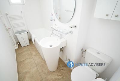 Inchiriere apartament 2 camere Aviatiei - 17