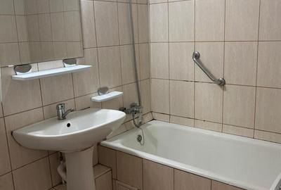 Apartament 2 camere l Decomandat l Obor l Calea Mosilor l Bloc 1984 - 6