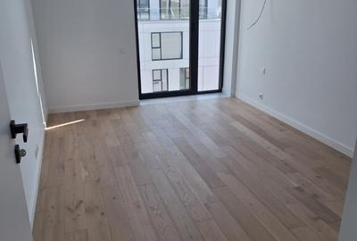 VANZARE 4 CAMERE PENTHOUSE // ONE COTROCENI PARK // DIRECT DEZVOLTATOR - 22