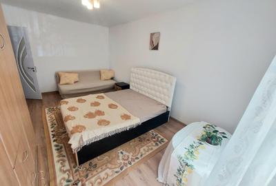 Apartament de inchiriat, 2 camere, decomandat, 54 mp, Galata, (Scoala generala ) - 1