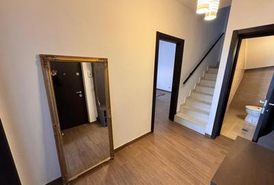 AP. 4 CAMERE TIP DUPLEX, MUTARE IMEDIATA, PARCARE INCLUSA,COMISION 0% - 3