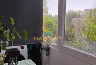 3 camere Brancoveanu Covasna mobilat utilat eliberare rapida - 10