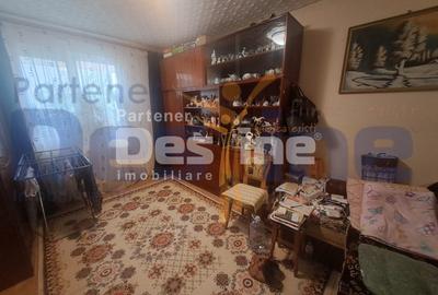 Casa individuala plan Parter 147 mp, Miroslava - 2