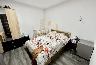 COMISION 0% | Apartament cu 2 camere de vanzare | Marasti | Bloc 2010  | etaj 1 - 8