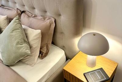 Inchiriere Apartament 2 camere Renovat Lujerului - 7