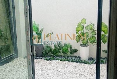 Duplex cu 4 camere în Săcălaz