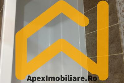 Rosetti, Universitate | 3 Camere 118mp | Centrala Proprie | 2 Bai - 20