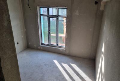 Casa 4 camere parter 100mp | 0 comision | Balotesti - Bavaria | Teren 380mp - 10