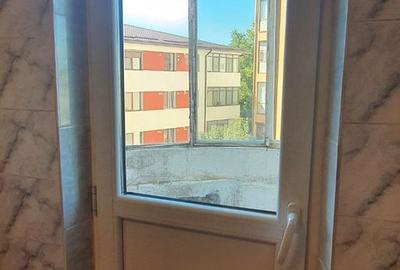 Garsoniera | Virtutii | Lujerului | Grozavesti | centrala - 17