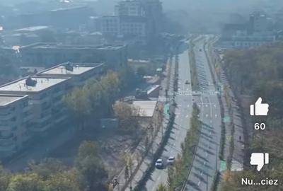 Teren cu Autorizatie de constructie - 12