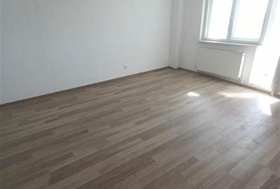 Vand Garsoniera - 1