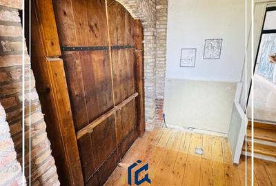 Elegant Show room spațiul de închiriat Aradul nou P+E Arad disponibil - 13