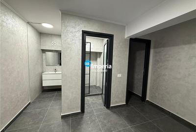 Spatiu comercial de inchiriat,291 mp,sos Rediu,vad excelent - 7