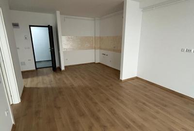 Apartamente noi tip STUDIO - Victoria Lake Buzau - 8