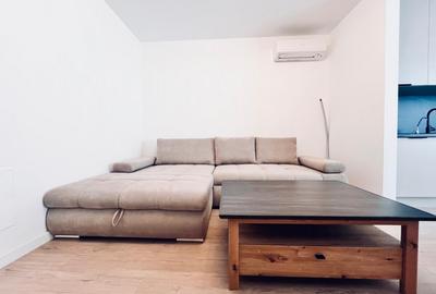 NOU / DEOSEBIT / SPATII GENEROASE / LOC PARCARE - 4