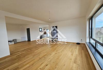 Casa moderna HOME & BUSINESS - 16