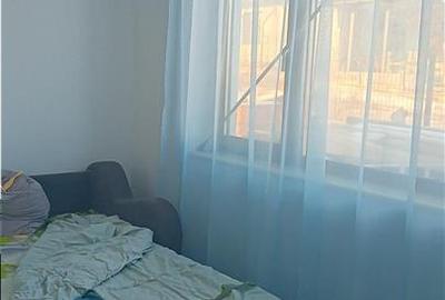 Valea Lupului str Academiei Vila P+E 5cam Teren 515mp constructie noua - 12