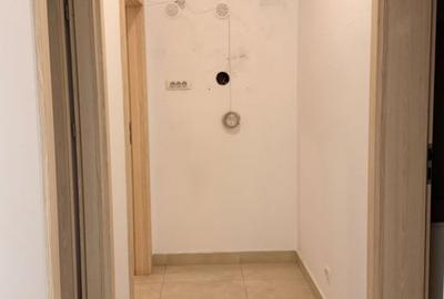 DE INCHIRIAT | SPATIU COMERCIAL | 166 MP - 10