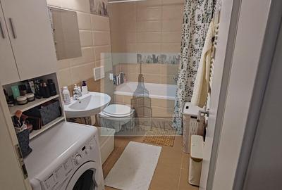 Apartament 2 camere mobilat/utilat - zona Tractorul - 10