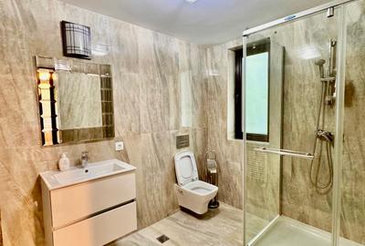 Vila 7 Camere - Cheia Prahova- Mobilată și utilată Complet - 15