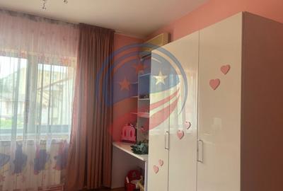 Vilă Premium P+1 lângă Grădina Botanică | 198 mp Utili | Teren 449 mp | Panouri - 9